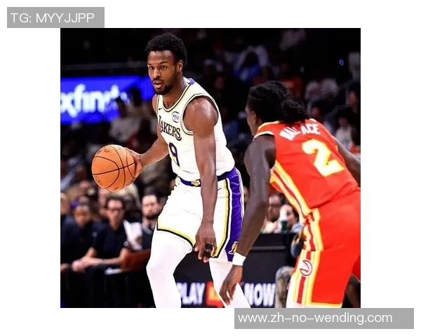 布朗尼首发，湖人半场狂胜31分！东契奇再取40+，联盟开端查询？