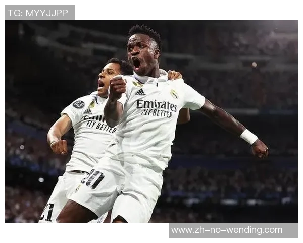 当众谩骂阿隆索！1.5亿欧熊皇惹怒老佛爷+更衣室 皇马预备处分他