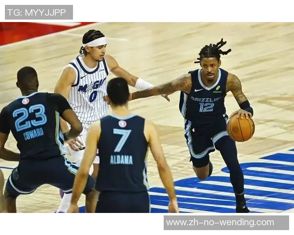 步行者1胜9负连创羞耻纪录!9人缺席太惨 名记称应摆烂拿高顺位签