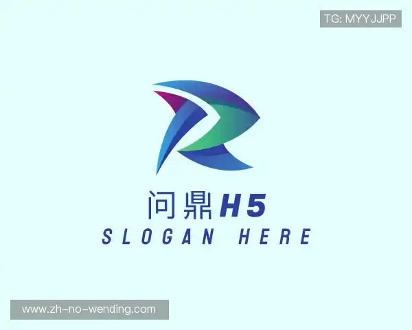 知道问鼎娱乐